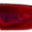 Piloto Trasero Derecho SEAT LEON (2009-2012) | 16854312