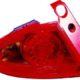Piloto Trasero Derecho SEAT LEON (2009-2012) | 16854334