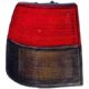 Piloto Trasero Derecho SEAT TOLEDO I (1995-1999) | 16854134