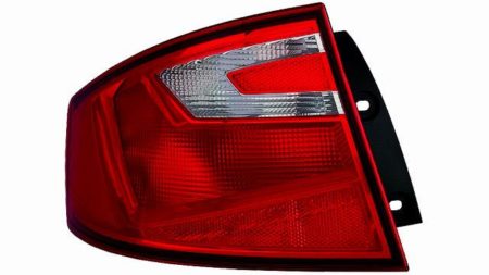 Piloto Trasero Derecho SEAT TOLEDO IV (2012>=) | 16018102