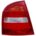 Piloto Trasero Derecho SKODA OCTAVIA 4P (1996-2000) | 16861532