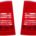 Piloto Trasero Derecho SKODA OCTAVIA Combi (2000-2004) | 16861636