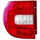 Piloto Trasero Derecho SKODA YETI (2009-2013) | 16864032