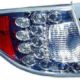 Piloto Trasero Derecho SUBARU IMPREZA Hatchback 5P (2008-2012) | 16870634