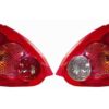 Piloto Trasero Derecho TOYOTA AYGO (2005>=) | 16909532