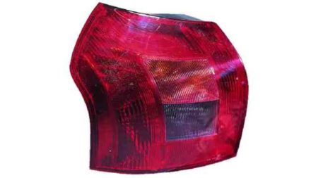 Piloto Trasero Derecho TOYOTA COROLLA Hatchback 3/5P (2001-2004) | 16900732