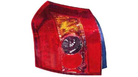 Piloto Trasero Derecho TOYOTA COROLLA Hatchback 3/5P (2004-2007) | 16900832