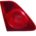 Piloto Trasero Derecho TOYOTA COROLLA Sedan 4P (2007-2010) | 16900934