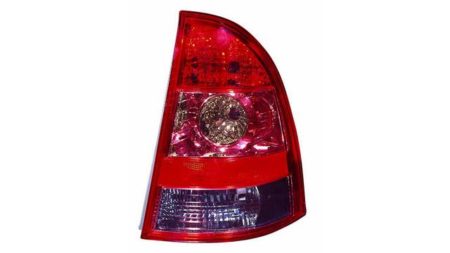 Piloto Trasero Derecho TOYOTA COROLLA St. Wagon (2004-2007) | 16346542