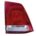 Piloto Trasero Derecho TOYOTA LAND CRUISER (FJ200) (2007-2011) | 16904232