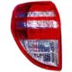 Piloto Trasero Derecho TOYOTA RAV-4 (2008-2010) | 16905532