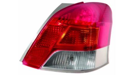 Piloto Trasero Derecho TOYOTA YARIS (2009-2010) | 16490014
