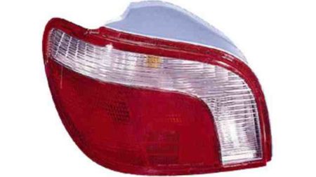 Piloto Trasero Derecho TOYOTA YARIS (1999-2003) | 16907532