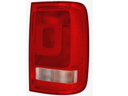 Piloto Trasero Derecho VOLKSWAGEN AMAROK (2010-2013) | 16910302
