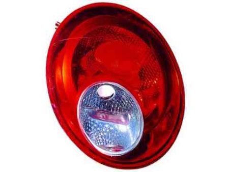 Piloto Trasero Derecho VOLKSWAGEN NEW BEETLE (2006-2011) | 16915632
