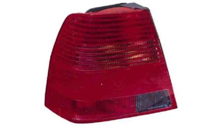 Piloto Trasero Derecho VOLKSWAGEN BORA Berlina 4P (1998-2005) | 16915032