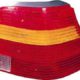 Piloto Trasero Derecho VOLKSWAGEN GOLF IV 3/5P (1997-2003) | 16910732