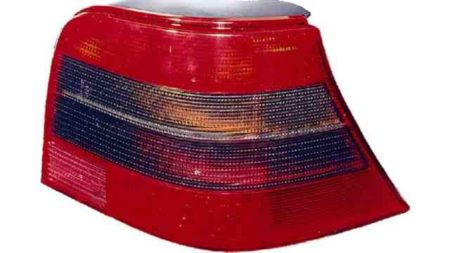 Piloto Trasero Derecho VOLKSWAGEN GOLF IV 3/5P (1997-2003) | 16910734
