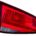 Piloto Trasero Derecho VOLKSWAGEN GOLF VII 3/5P (2012-2017) | 16010722