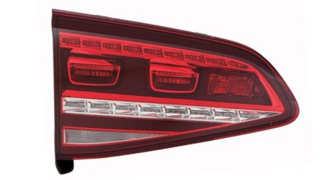 Piloto Trasero Derecho VOLKSWAGEN GOLF VII GTI / GTD (2012-2017) | 16012702