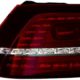 Piloto Trasero Derecho VOLKSWAGEN GOLF VII GTI / GTD (2012-2017) | 16022502