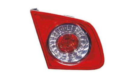 Piloto Trasero Derecho VOLKSWAGEN JETTA III (2005-2010) | 16910838