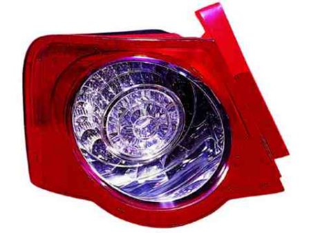 Piloto Trasero Derecho VOLKSWAGEN PASSAT 4P (2005-2010) | 16913132