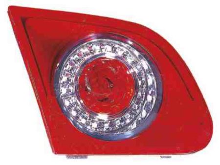 Piloto Trasero Derecho VOLKSWAGEN PASSAT 4P (2005-2010) | 16913138