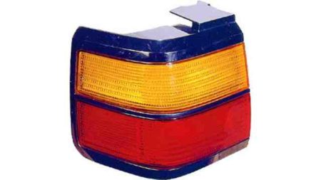 Piloto Trasero Derecho VOLKSWAGEN PASSAT (B3) 4P (1988-1993) | 16912632