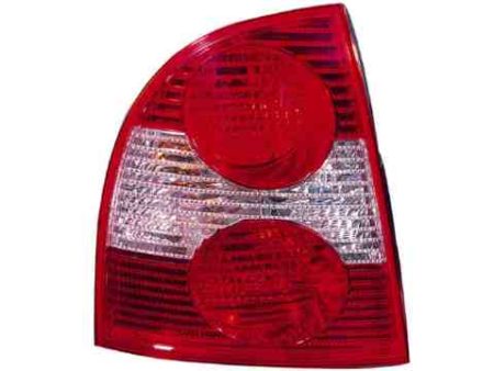 Piloto Trasero Derecho VOLKSWAGEN PASSAT (B6) Sedan 4P (2000-2005) | 16913032