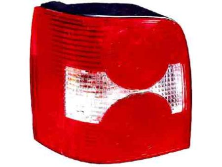 Piloto Trasero Derecho VOLKSWAGEN PASSAT (B6) Variant (2000-2005) | 16913034