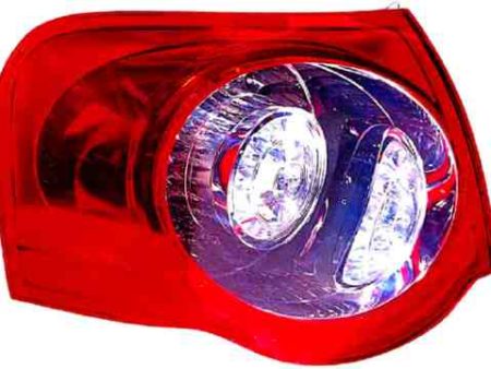 Piloto Trasero Derecho VOLKSWAGEN PASSAT Variant (2005-2010) | 16913136