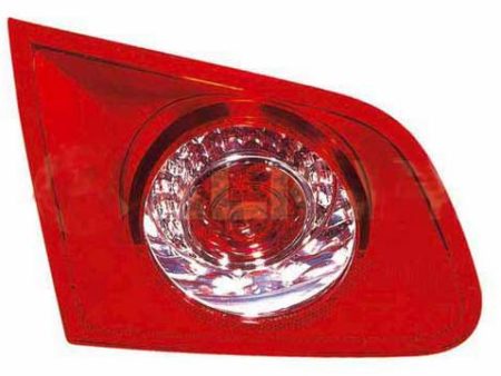 Piloto Trasero Derecho VOLKSWAGEN PASSAT Variant (2005-2010) | 16913140