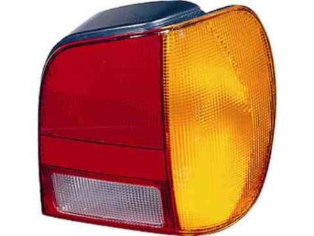 Piloto Trasero Derecho VOLKSWAGEN POLO III (1994-1999) | 16913832