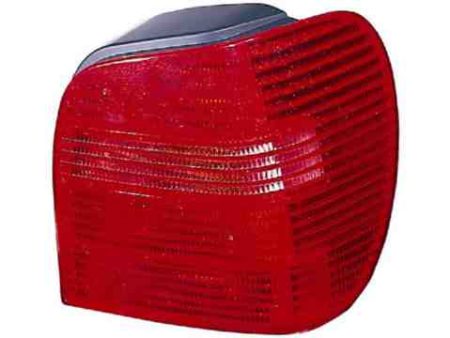 Piloto Trasero Derecho VOLKSWAGEN POLO IV (1999-2001) | 16914032