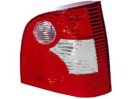 Piloto Trasero Derecho VOLKSWAGEN POLO V 3/5P (2001-2005) | 16914132