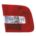 Piloto Trasero Derecho VOLKSWAGEN POLO V 4P (2001-2005) | 16914192