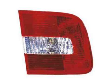 Piloto Trasero Derecho VOLKSWAGEN POLO V 4P (2001-2005) | 16914192