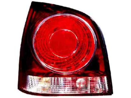 Piloto Trasero Derecho VOLKSWAGEN POLO VI (2005-2009) | 16914252