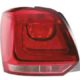 Piloto Trasero Derecho VOLKSWAGEN POLO VII (2009-2013) | 16914332