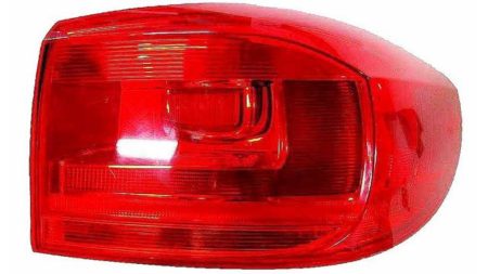 Piloto Trasero Derecho VOLKSWAGEN TIGUAN (2011>=) | 16900284