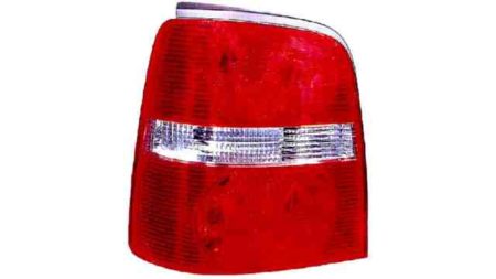 Piloto Trasero Derecho VOLKSWAGEN TOURAN (2003-2006) | 16910132