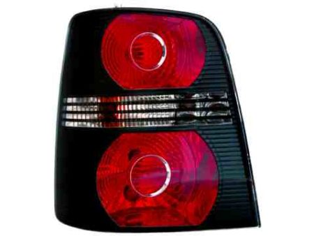 Piloto Trasero Derecho VOLKSWAGEN TOURAN (2006-2010) | 16910222