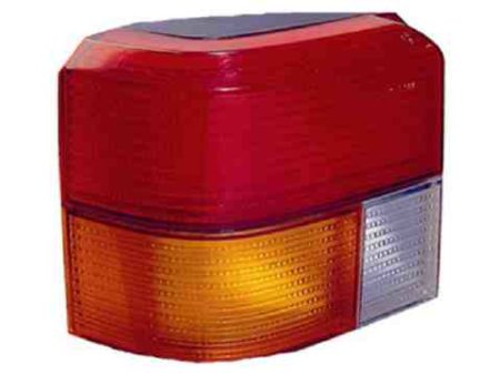 Piloto Trasero Derecho VOLKSWAGEN TRANSPORTER T4 / Multivan / Caravelle (1990-1996) | 16914732