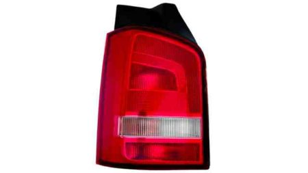 Piloto Trasero Derecho VOLKSWAGEN TRANSPORTER T5 1P (2010>=) | 16914932