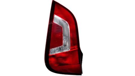 Piloto Trasero Derecho VOLKSWAGEN UP (2011>=) | 16915012