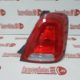 piloto trasero fiat 500 2015 2019 restyling derecho 1
