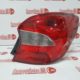 piloto trasero ford ka plus 2014 2019 derecho 1