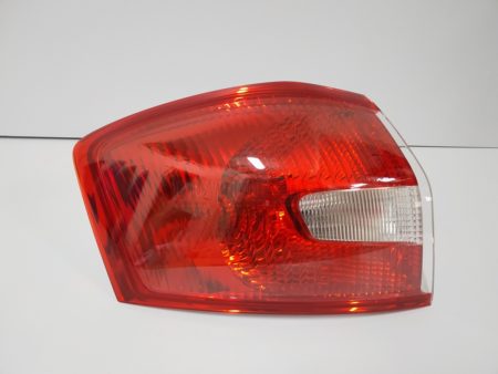 Piloto trasero izquierdo Ford Kuga año 2007 a 2012