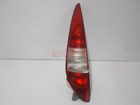 Piloto trasero izquierdo Ford Mondeo Familiar año 2000 a 2007 - Imagen 3